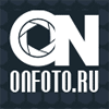    www.ONFOTO.ru
